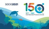 TESSERAMENTO 2021