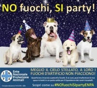 #NOFUOCHISIPARTY