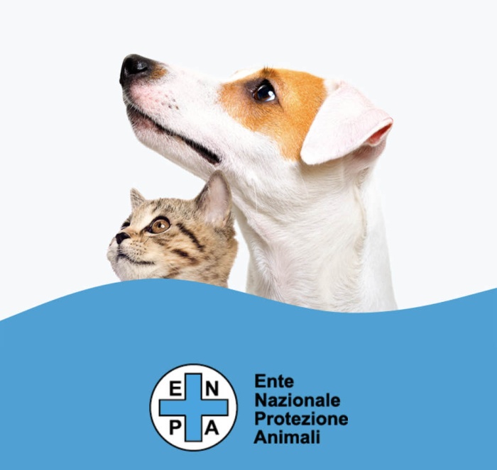 Giornate degli animali 2023