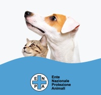 Giornate degli animali 2023