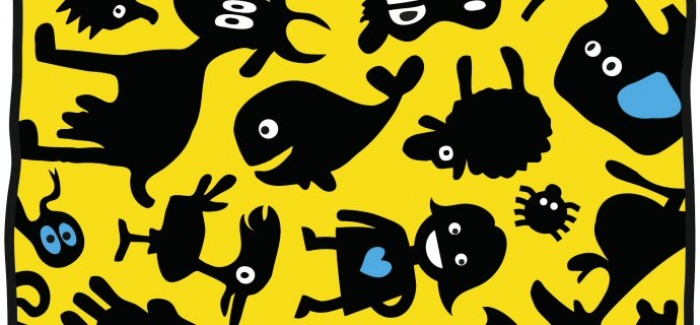 Festival#Animali al Macro di Roma. Iniziata la prima edizione