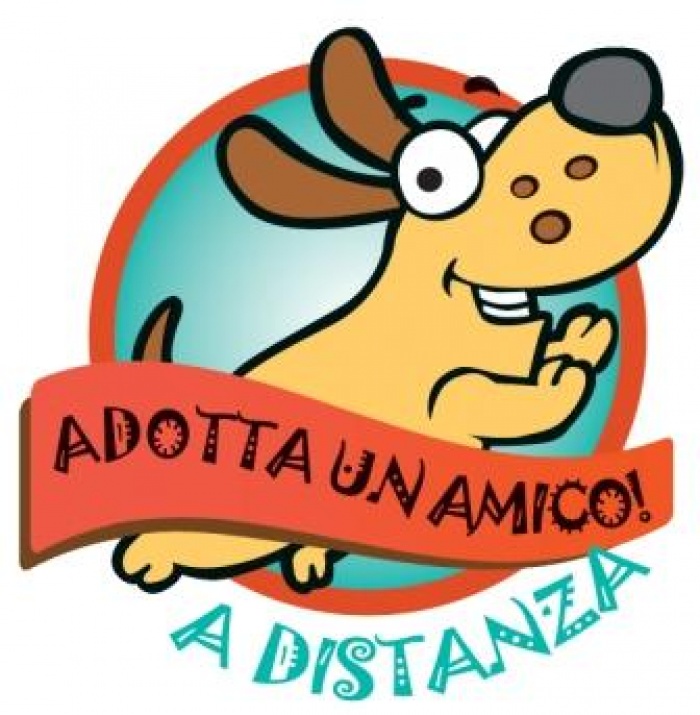 Adozioni a distanza