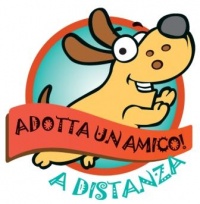 Adozioni a distanza